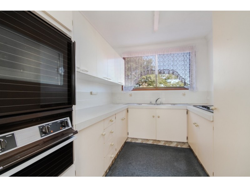 3/4 Pearl Street, Tweed Heads NSW 2485