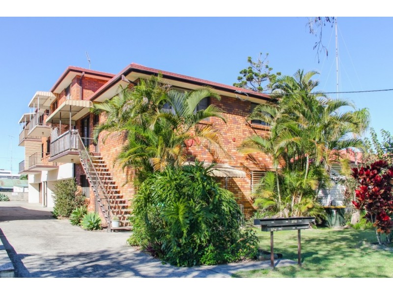 3/4 Pearl Street, Tweed Heads NSW 2485