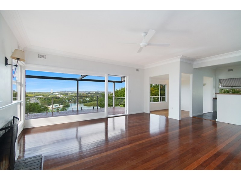 62 Charles Street, Tweed Heads NSW 2485