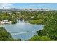 62 Charles Street, Tweed Heads NSW 2485