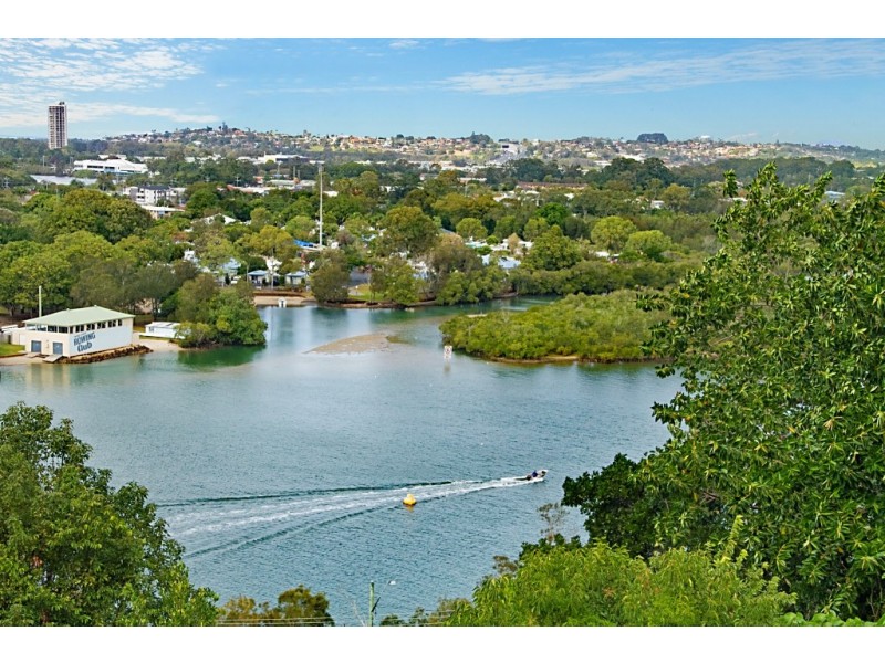 62 Charles Street, Tweed Heads NSW 2485