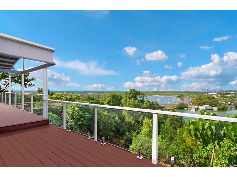 62 Charles Street, Tweed Heads NSW 2485