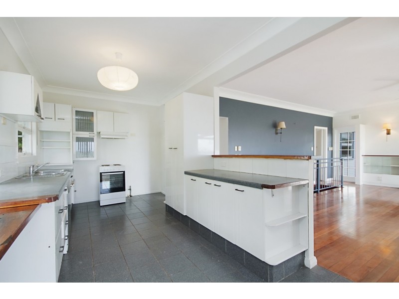 62 Charles Street, Tweed Heads NSW 2485