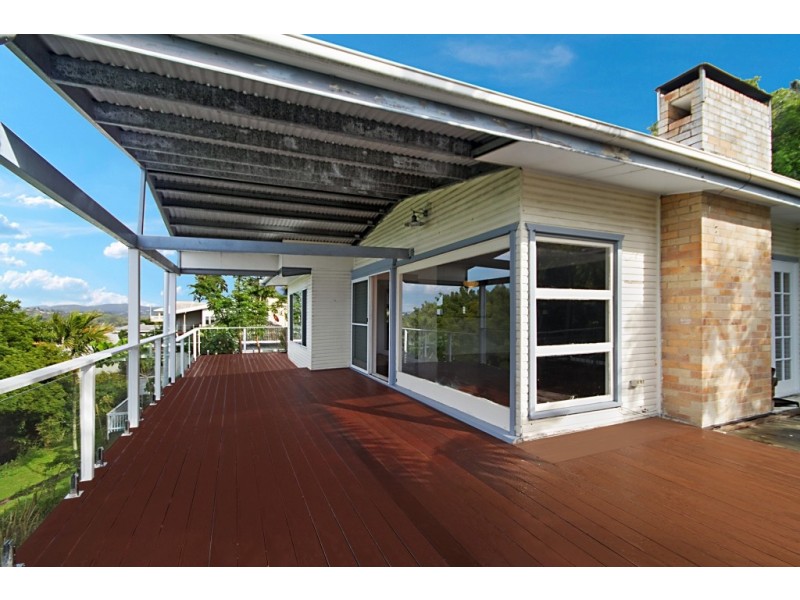 62 Charles Street, Tweed Heads NSW 2485