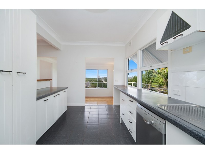 62 Charles Street, Tweed Heads NSW 2485