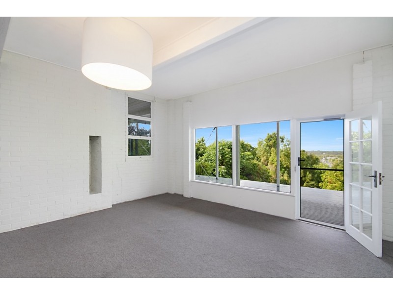 62 Charles Street, Tweed Heads NSW 2485