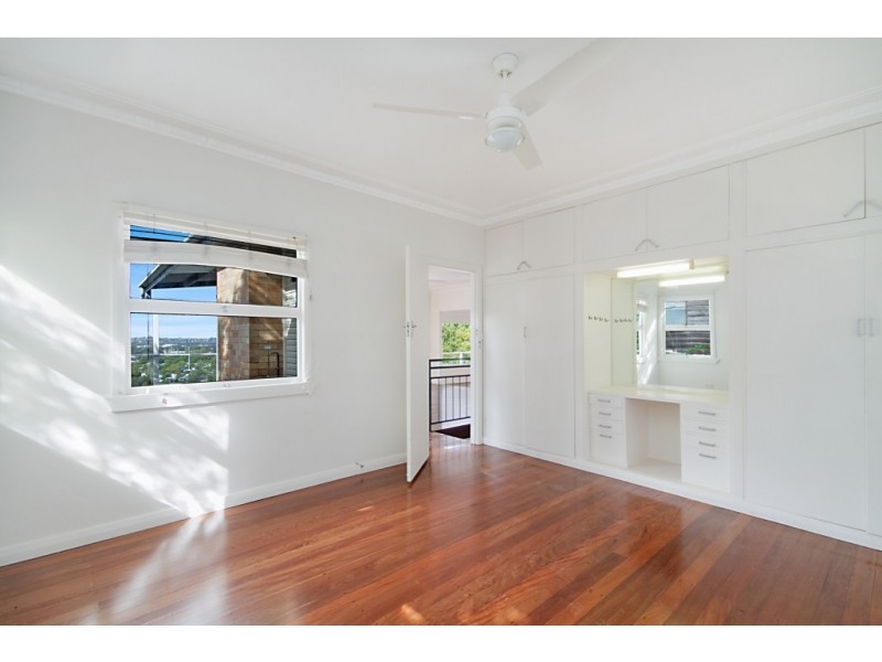 62 Charles Street, Tweed Heads NSW 2485