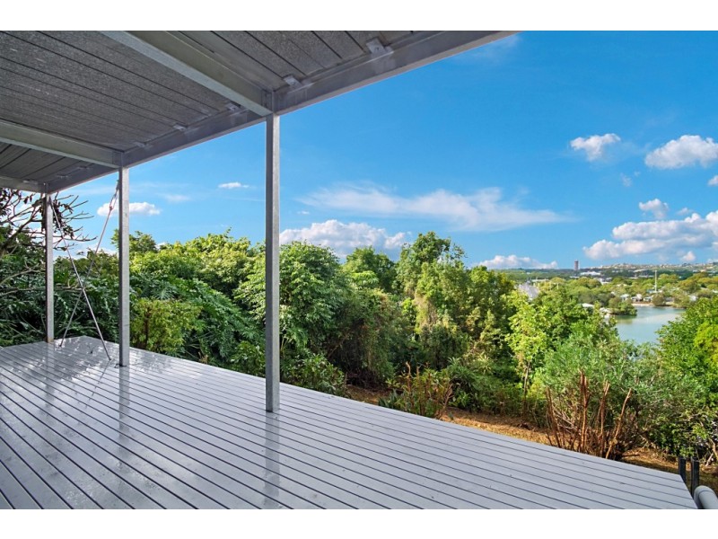 62 Charles Street, Tweed Heads NSW 2485