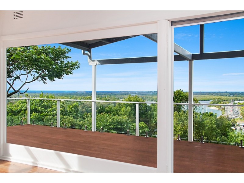 62 Charles Street, Tweed Heads NSW 2485