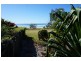 5/357 Golden Four Drive, Tugun QLD 4224