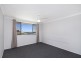 5/357 Golden Four Drive, Tugun QLD 4224