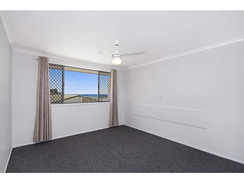 5/357 Golden Four Drive, Tugun QLD 4224