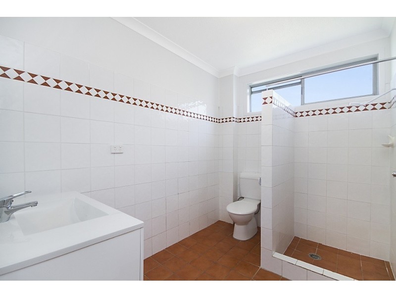 5/357 Golden Four Drive, Tugun QLD 4224