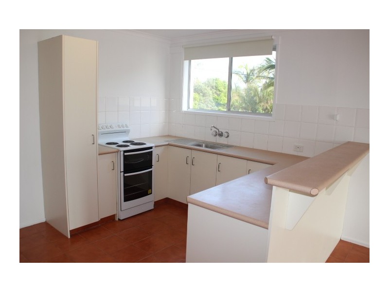 5/357 Golden Four Drive, Tugun QLD 4224