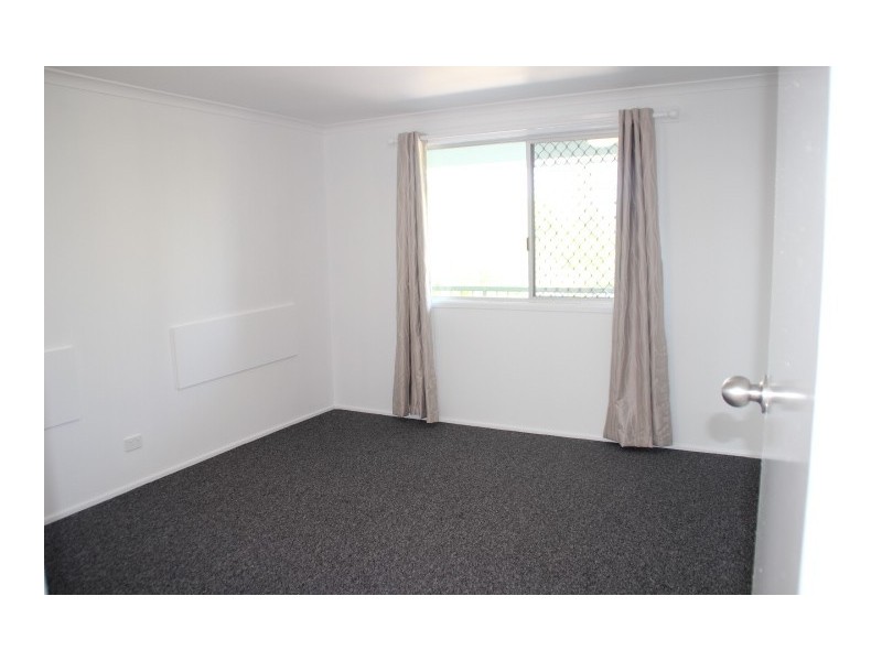 5/357 Golden Four Drive, Tugun QLD 4224