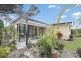 296 Coolangatta Road, Bilinga QLD 4225