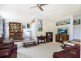 296 Coolangatta Road, Bilinga QLD 4225