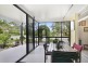 296 Coolangatta Road, Bilinga QLD 4225