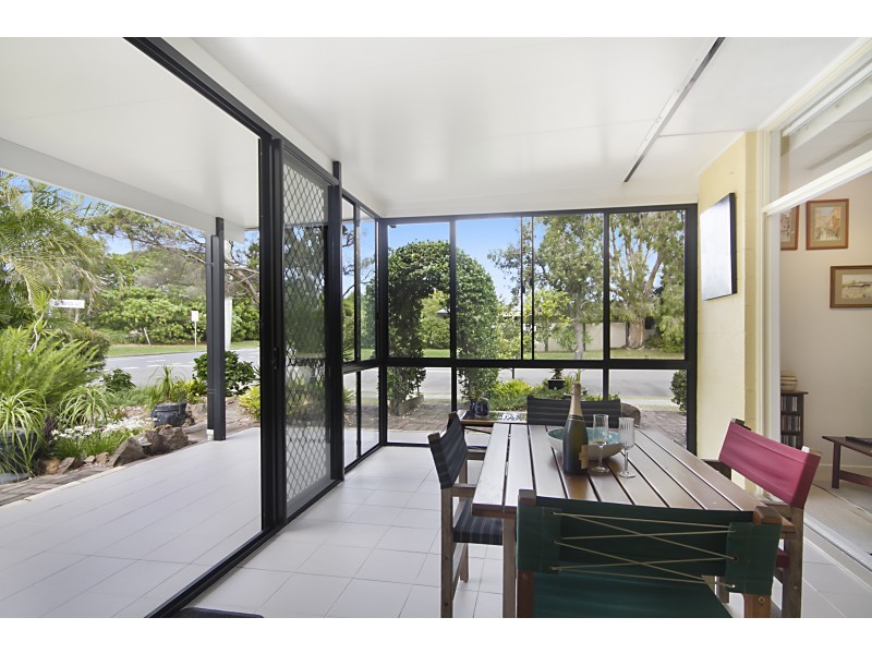 296 Coolangatta Road, Bilinga QLD 4225
