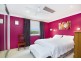 296 Coolangatta Road, Bilinga QLD 4225