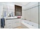 296 Coolangatta Road, Bilinga QLD 4225