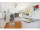 296 Coolangatta Road, Bilinga QLD 4225