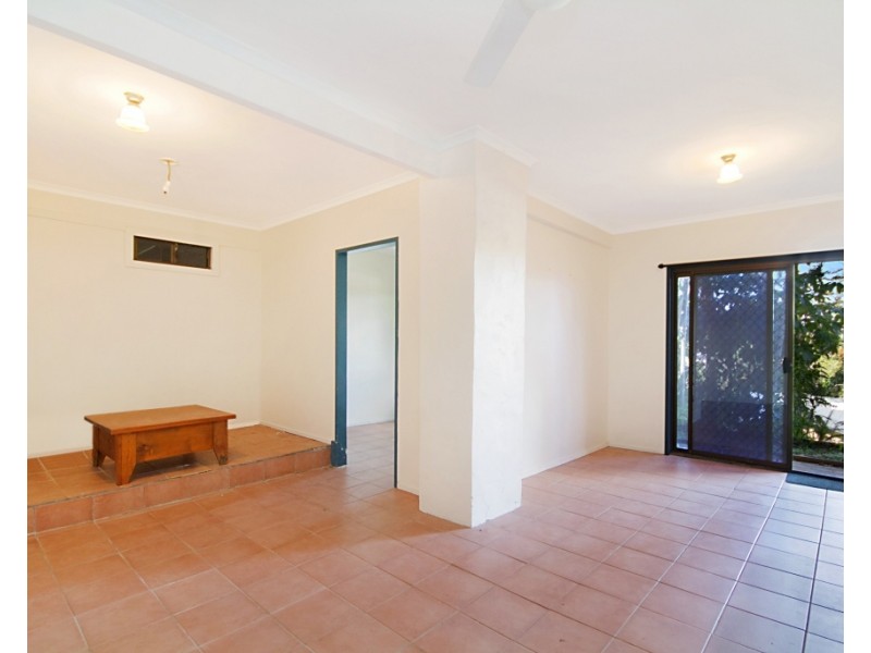 22 Inlet Drive, Tweed Heads West NSW 2485