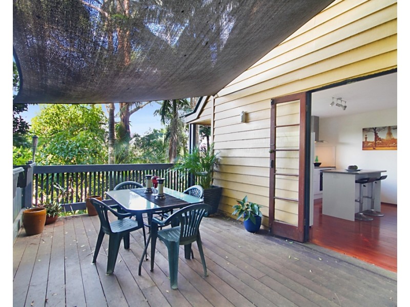 22 Inlet Drive, Tweed Heads West NSW 2485