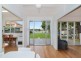 118 Kennedy Drive, Tweed Heads West NSW 2485