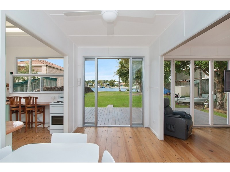 118 Kennedy Drive, Tweed Heads West NSW 2485