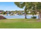 118 Kennedy Drive, Tweed Heads West NSW 2485