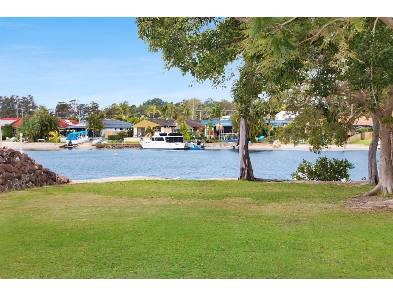 118 Kennedy Drive, Tweed Heads West NSW 2485
