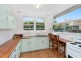 118 Kennedy Drive, Tweed Heads West NSW 2485
