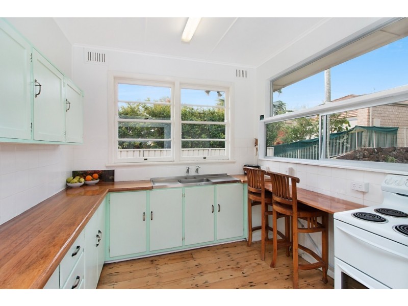 118 Kennedy Drive, Tweed Heads West NSW 2485