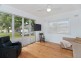 118 Kennedy Drive, Tweed Heads West NSW 2485