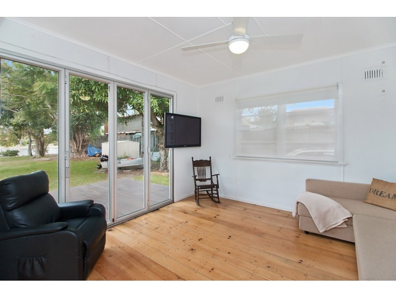 118 Kennedy Drive, Tweed Heads West NSW 2485