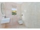 118 Kennedy Drive, Tweed Heads West NSW 2485