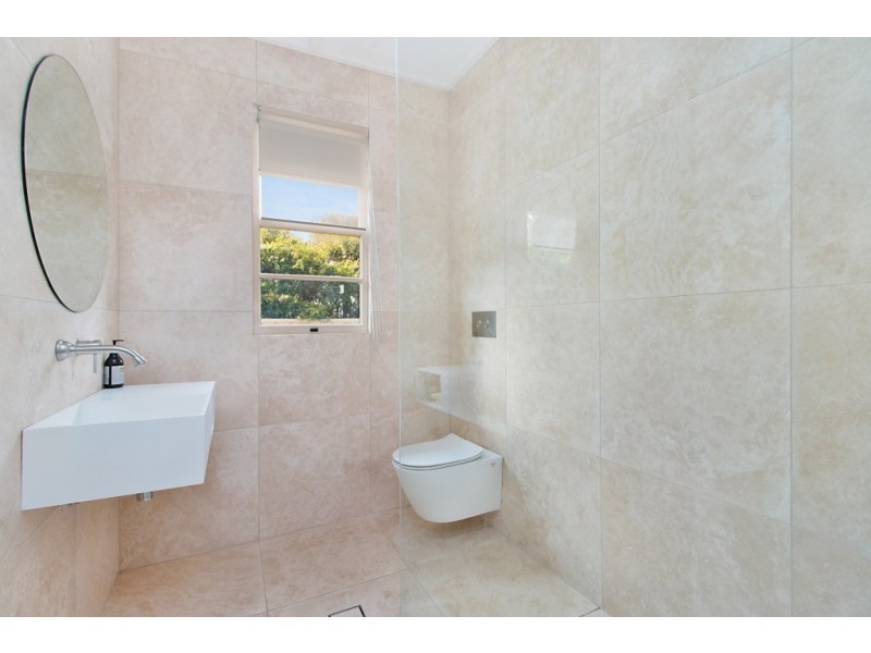 118 Kennedy Drive, Tweed Heads West NSW 2485