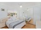 118 Kennedy Drive, Tweed Heads West NSW 2485