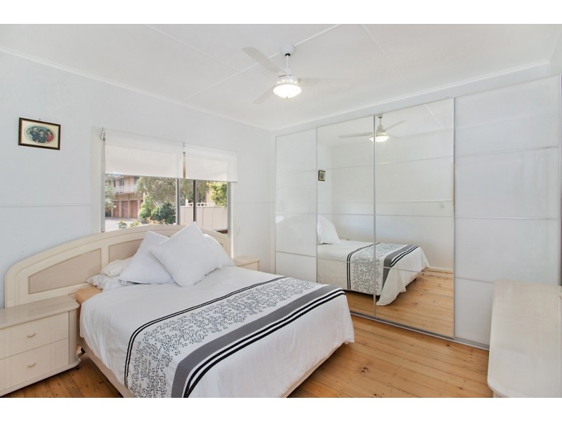 118 Kennedy Drive, Tweed Heads West NSW 2485
