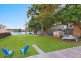 118 Kennedy Drive, Tweed Heads West NSW 2485