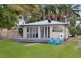 118 Kennedy Drive, Tweed Heads West NSW 2485
