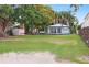 118 Kennedy Drive, Tweed Heads West NSW 2485