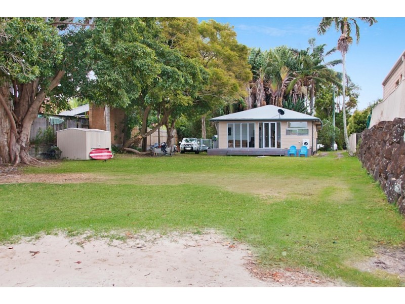 118 Kennedy Drive, Tweed Heads West NSW 2485