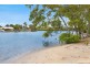 118 Kennedy Drive, Tweed Heads West NSW 2485