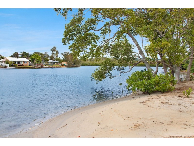 118 Kennedy Drive, Tweed Heads West NSW 2485