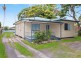 118 Kennedy Drive, Tweed Heads West NSW 2485