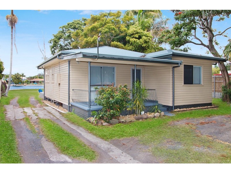 118 Kennedy Drive, Tweed Heads West NSW 2485