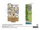 118 Kennedy Drive, Tweed Heads West NSW 2485 Floorplan