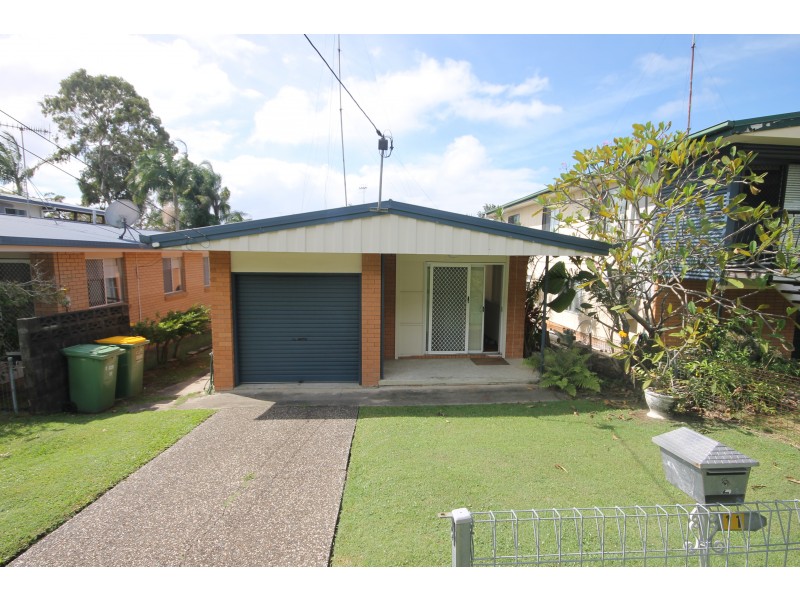 1/11 San Michele Street, Tugun QLD 4224